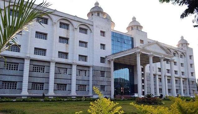 Mandya_Institute_of_Medical_Sciences